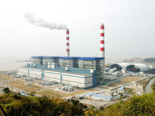 電力設(shè)計(jì) 電力設(shè)計(jì)